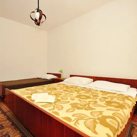 Andelo Apartament